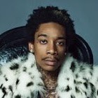Picture for song 'The King of Kings Wiz Type Beat Free DL!!!' by artist 'Top Shelf Music Group'