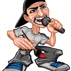 Picture for song 'Going Solo-free download' by artist 'TOP STAR BEATS'