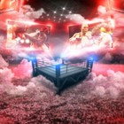 Picture for song 'Showtime-free download' by artist 'TOP STAR BEATS'