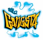 Picture for song 'OG Statuz' by artist 'Top Status Productionx'