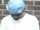 Picture for song 'One Wit Da Stars (For Promotional Use Only)' by artist 'Torch 1 (The Harbinger)'