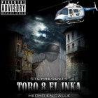 Picture for song '3.Toro8(el inka)-Feat. Wayen, Siervo De Dios-El SI' by artist 'Toro 8-El Inka'
