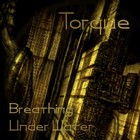 Picture for song 'Breathing Underwater' by artist 'Torque'
