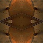 Picture for song 'The Underground' by artist 'Torrey Desmond Rogers - sound tapestry'