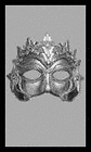 Picture for song 'Warrior King' by artist 'Torrey Desmond Rogers - sound tapestry'