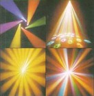 Picture for song 'CAROLGARDEN' by artist 'TOTAL FREEDOM'