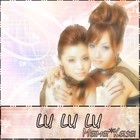 Picture for song '[MK] LU LU LU' by artist 'Twilight Legend'