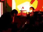 Picture for song 'No Survivors 2004' by artist 'Touch of Insanity'
