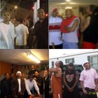 Picture for song 'BADGUY' by artist 'TOUGHTIMES'