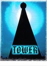 Picture for song 'Front Room' by artist 'Tower Music'