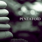 Picture for song 'Pentatoid' by artist 'ToY-Official'
