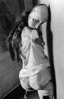 Picture for song 'Suicide Girl' by artist 'Toy Stein'