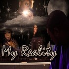 Picture for song 'My Reality(throwback) - BIG DRE THE BEAST' by artist 'TPG MUSIC'