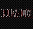 Picture for song 'Rub-a-Dum' by artist 'TpJ'