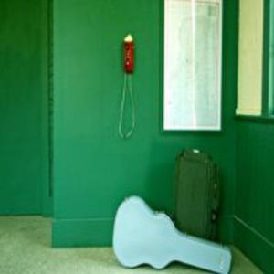 Picture for song 'lonesome roads' by artist 't polimeros'