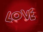 Picture for song 'love letter - FREE D/L' by artist 'TProductionBeats'