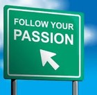 Picture for song 'passion - FREE D/L' by artist 'TProductionBeats'