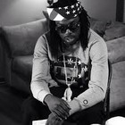 Picture for song 'BlackMigos - Trakzonthebeat Collab' by artist 'Tpt beatz'