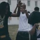 Picture for song 'SQUAD' by artist 'Tpt beatz'