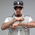 Picture for song 'Turn Up' by artist 'Tpt beatz'