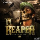 Picture for song 'Way it Gose Ft Meet Sims' by artist 'TpT(Trail Pain Tribulation)'