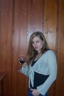 Picture for song 'Cabernet' by artist 'tracik'