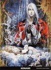 Picture for song 'Bloody Tears 4' by artist 'Tracing Shadows'