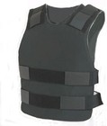 Picture for song 'Kevlar (Bulletproof rmx)' by artist 'Tracing Shadows'