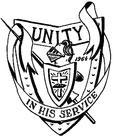 Picture for song 'unity' by artist 'Track1beats'