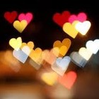 Picture for song 'Nights With You | Free Download' by artist 'Track Hittaz'