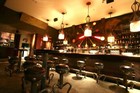Picture for song '*NEW* BY THE BAR (FREE DL)' by artist 'TrackkDynasty'