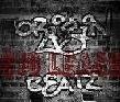 Picture for song '*New* Unstoppable' by artist 'Track Kingz Productionz'