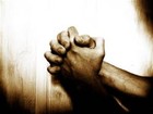 Picture for song 'A THUGS PRAYER' by artist 'TRACKMURKAZ'