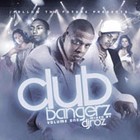 Picture for song 'The Future (Street Club Banger # 2)' by artist 'Track Pros'