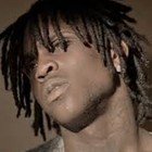 Picture for song 'Chief Keef - OBlocc Free DL' by artist 'Tracks By Ced Spitta'