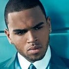 Picture for song 'CHRIS BROWN - "MY EVERYTHING" RADIO HIT !!!!' by artist 'Tracks By Ced Spitta'
