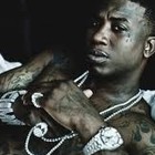 Picture for song 'GUCCI MANE - OUTRAGIOUS HOTT !!! FREE DL' by artist 'Tracks By Ced Spitta'