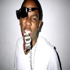 Picture for song '*NEW*KENDRICK LAMAR - COMP-TOWN ANTHEM CLUB BANGA!' by artist 'Tracks By Ced Spitta'