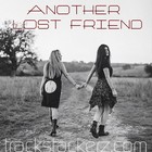 Picture for song 'Another Lost Friend' by artist 'TRACKSTACKERZ'