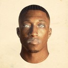 Picture for song '"Surrender"(featuring DeLoria)' by artist 'Dontae Dynamite'