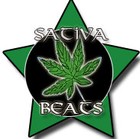 Picture for song 'YO ITS HOLY' by artist 'Track Wisdom'