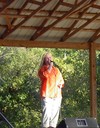 Picture for song 'When God Fearin Women get the Blues (Martina)' by artist 'Tracy Lynn'