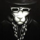 Picture for song 'Keep the Vibe GrassRoots' by artist 'Traellos'