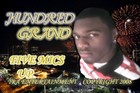 Picture for song 'PLAY NO GAMES' by artist 'T.R.A.ENT'