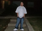Picture for song 'every time i rhime (remix)' by artist 'Trained Soldiers'