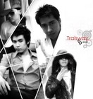 Picture for song 'Passion' by artist 'Traiswayband'