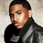 Picture for song 'ONLY ONE' by artist 'TrajikOnTheTrack'