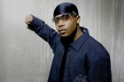Picture for song 'No Limits.mp3' by artist 'Trak1beatz'