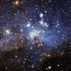 Picture for song 'In The Starz' by artist 'Trak Addicts'