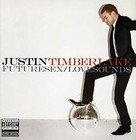 Picture for song 'Justin Timberlake Ft. TI - In My Life POP BANGA' by artist 'Trak Assassins'